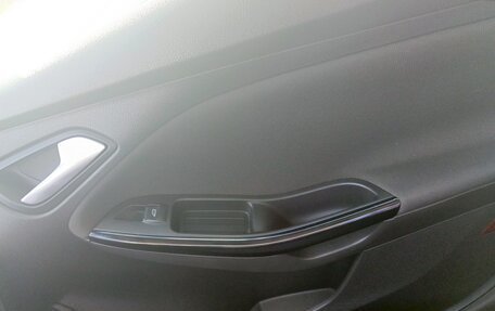 Ford Focus III, 2013 год, 720 000 рублей, 9 фотография