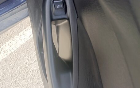 Ford Focus III, 2013 год, 720 000 рублей, 14 фотография