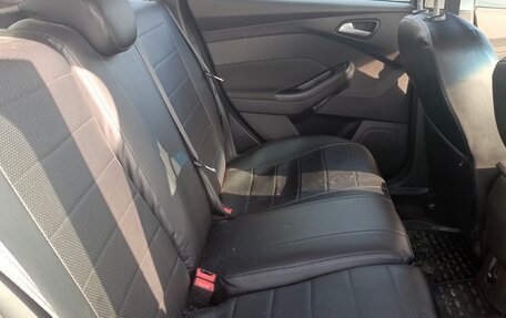 Ford Focus III, 2013 год, 720 000 рублей, 13 фотография