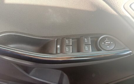 Ford Focus III, 2013 год, 720 000 рублей, 12 фотография