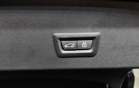 BMW X4, 2020 год, 4 800 000 рублей, 16 фотография