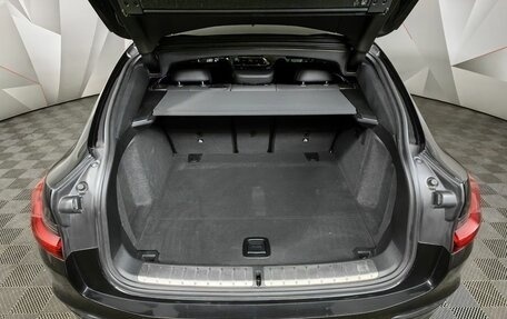 BMW X4, 2020 год, 4 800 000 рублей, 9 фотография