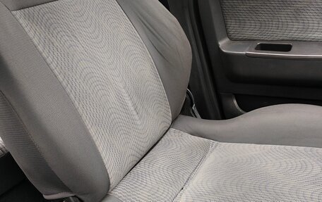 Daewoo Nexia I рестайлинг, 2011 год, 300 000 рублей, 9 фотография