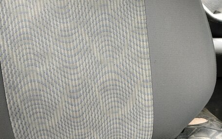 Daewoo Nexia I рестайлинг, 2011 год, 300 000 рублей, 19 фотография