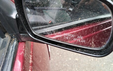 Daewoo Nexia I рестайлинг, 2011 год, 300 000 рублей, 21 фотография