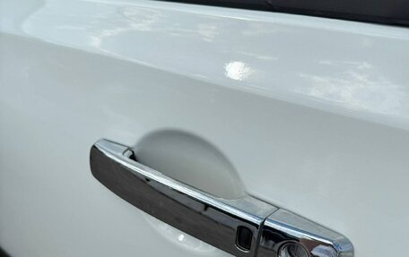 Nissan Qashqai, 2010 год, 800 000 рублей, 10 фотография