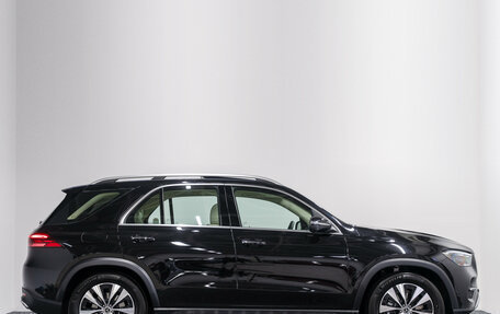 Mercedes-Benz GLE, 2026 год, 10 990 000 рублей, 6 фотография