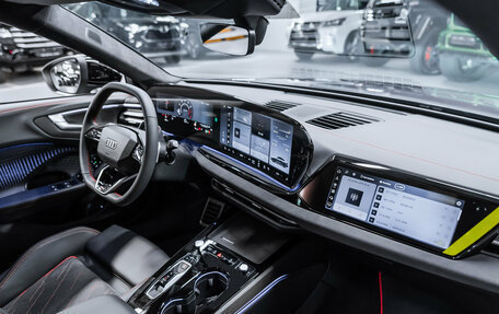 Audi A5, 2025 год, 5 850 000 рублей, 2 фотография