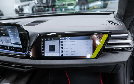 Audi A5, 2025 год, 5 850 000 рублей, 14 фотография