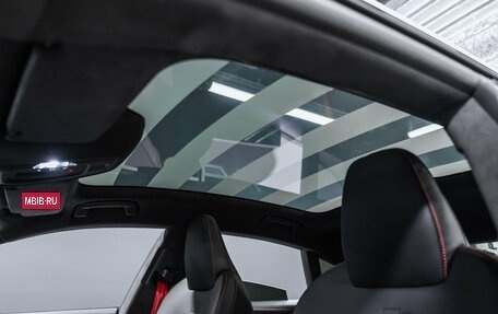 Audi A5, 2025 год, 5 850 000 рублей, 20 фотография