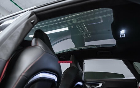 Audi A5, 2025 год, 5 850 000 рублей, 13 фотография