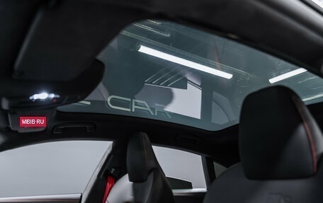 Audi A5, 2025 год, 5 850 000 рублей, 19 фотография