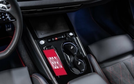 Audi A5, 2025 год, 5 850 000 рублей, 15 фотография