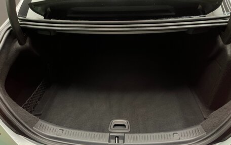Mercedes-Benz E-Класс, 2017 год, 2 890 000 рублей, 13 фотография