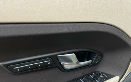 Land Rover Range Rover Evoque I, 2014 год, 1 749 000 рублей, 7 фотография
