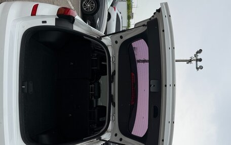 Hyundai Tucson III, 2019 год, 1 550 000 рублей, 11 фотография