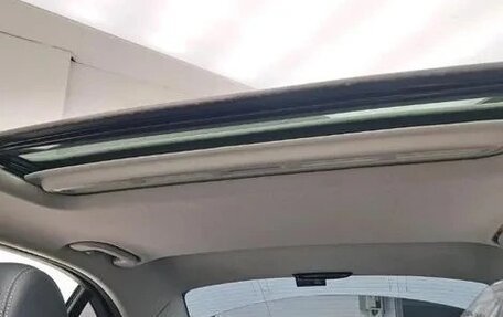 Mercedes-Benz C-Класс, 2017 год, 1 655 000 рублей, 13 фотография