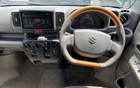 Suzuki Every VI, 2023 год, 656 000 рублей, 8 фотография