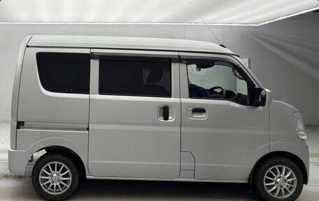 Suzuki Every VI, 2023 год, 656 000 рублей, 3 фотография