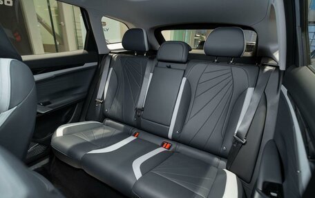 Geely Atlas, 2025 год, 4 080 990 рублей, 15 фотография