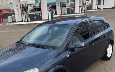 Opel Astra H, 2008 год, 230 000 рублей, 1 фотография