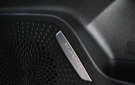 Haval Jolion, 2025 год, 2 849 000 рублей, 14 фотография