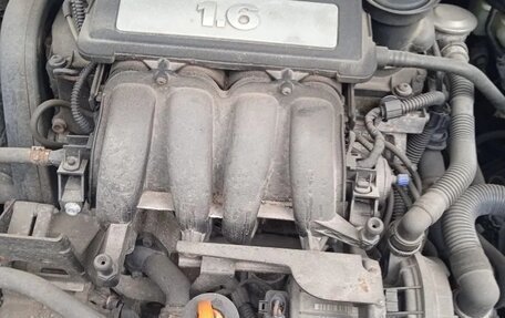 Skoda Octavia, 2013 год, 800 000 рублей, 1 фотография