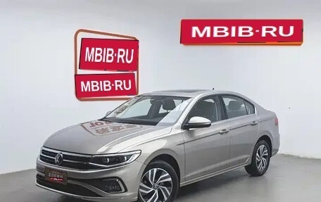 Volkswagen Bora, 2023 год, 1 240 000 рублей, 1 фотография
