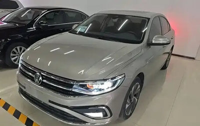 Volkswagen Bora, 2023 год, 1 340 000 рублей, 1 фотография