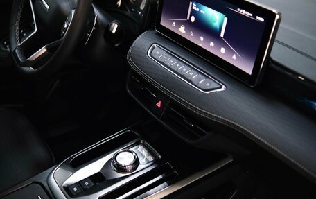Haval Jolion, 2025 год, 2 849 000 рублей, 34 фотография