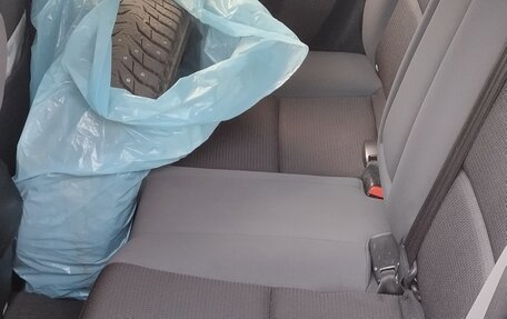Mazda 3, 2008 год, 599 000 рублей, 11 фотография