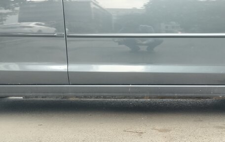Mazda 3, 2008 год, 599 000 рублей, 13 фотография