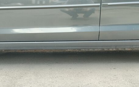 Mazda 3, 2008 год, 599 000 рублей, 16 фотография