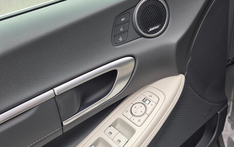 Hyundai Sonata VIII, 2020 год, 2 000 000 рублей, 9 фотография