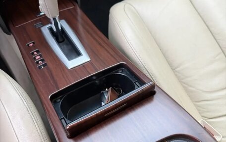 Nissan Teana, 2013 год, 970 000 рублей, 10 фотография