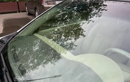 Nissan Teana, 2013 год, 970 000 рублей, 19 фотография