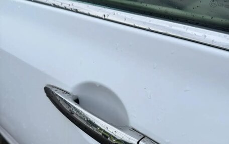 Nissan Teana, 2013 год, 970 000 рублей, 18 фотография