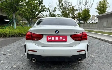 BMW 1 серия, 2023 год, 1 720 000 рублей, 6 фотография