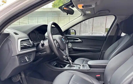 BMW 1 серия, 2023 год, 1 720 000 рублей, 9 фотография