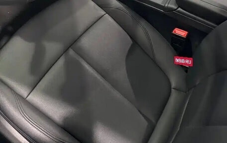 BMW 1 серия, 2023 год, 1 720 000 рублей, 15 фотография