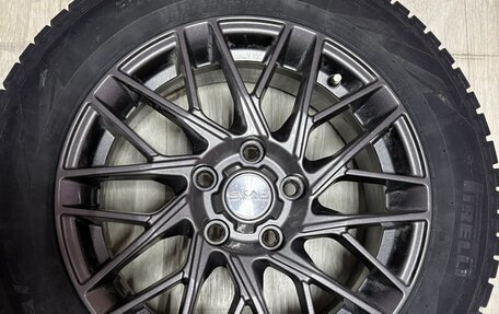 KIA cee'd III, 2014 год, 920 000 рублей, 4 фотография