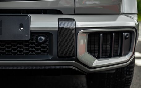 Mercedes-Benz G-Класс AMG, 2026 год, 32 800 000 рублей, 18 фотография