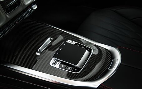 Mercedes-Benz G-Класс AMG, 2026 год, 32 800 000 рублей, 12 фотография