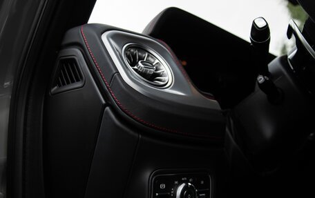 Mercedes-Benz G-Класс AMG, 2026 год, 32 800 000 рублей, 8 фотография