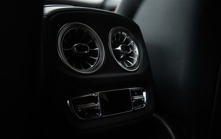 Mercedes-Benz G-Класс AMG, 2026 год, 32 800 000 рублей, 16 фотография