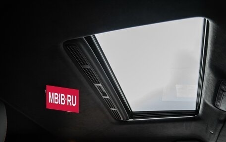 Mercedes-Benz G-Класс AMG, 2026 год, 32 800 000 рублей, 15 фотография