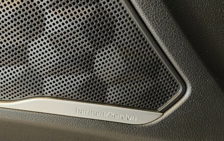 Hyundai Santa Fe IV, 2022 год, 3 663 000 рублей, 8 фотография