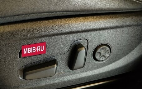 Hyundai Santa Fe IV, 2022 год, 3 663 000 рублей, 7 фотография
