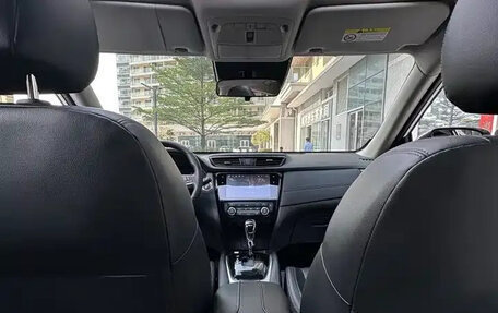 Nissan X-Trail, 2025 год, 2 060 000 рублей, 18 фотография