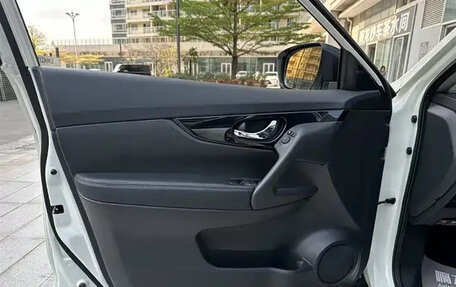 Nissan X-Trail, 2025 год, 2 060 000 рублей, 23 фотография